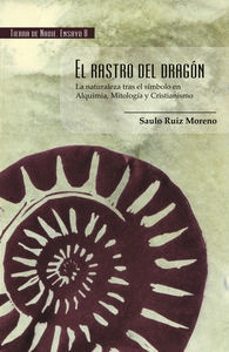 -saulo ruiz moreno-9788494015489