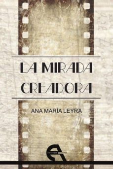 mirada creadora-9788494096389