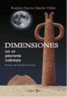 dimensiones en el planeta cobaya-ramon navia osorio-9788494102189