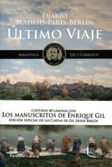 ultimo viaje-9788494176289