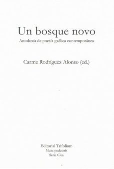 un bosque novo-9788494210389