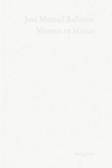 museos en blanco-9788494282089