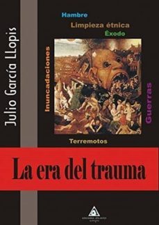 la era del trauma-9788494312489