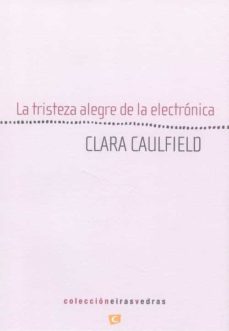 -clara caulfield-9788494345289