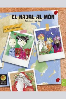 el nadal al mon-9788494389689