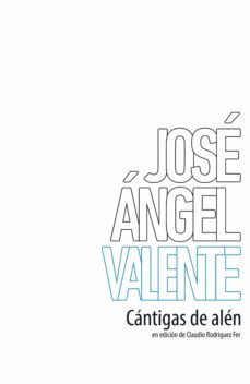 -jose angel valen-9788494400889