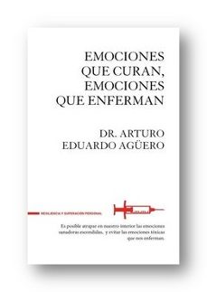 -eduardo aguero-9788494426889