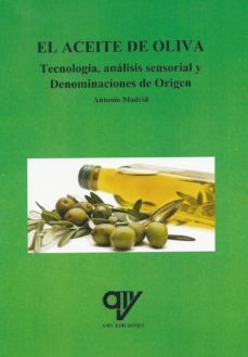 -antonio madrid vicente-9788494439889