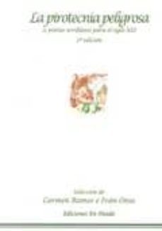 la pirotecnia peligrosa-9788494470189