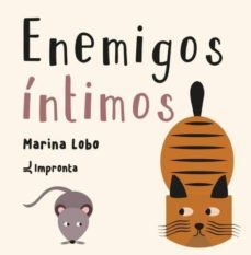 enemigos intimos-marina lobo-9788494471889