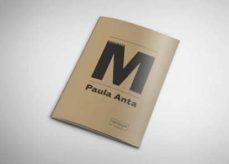 manifiesto-paula anta-9788494542589