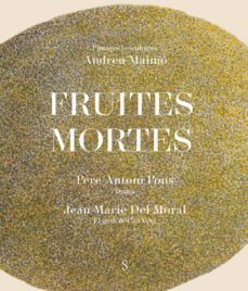 fruites mortes-9788494547089