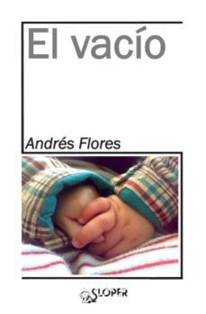 -andres flores-9788494588389