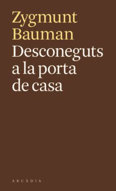 desconeguts a la porta de casa-9788494616389