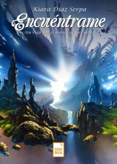 encuéntrame-9788494720789