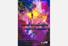 antologia del caos esceptico anti-formal y emotivo-9788494721489