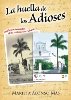 la huella de los adioses-9788494793189