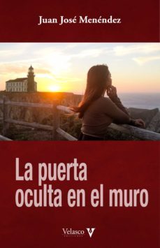 la puerta oculta en el muro-9788494849589