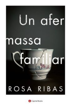 un afer massa familiar (ebook)-rosa ribas-9788494853289