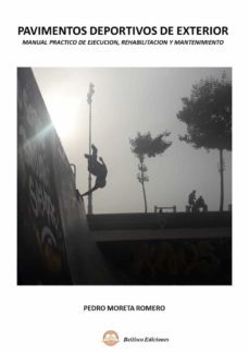 -pedro moreta romero-9788494855689