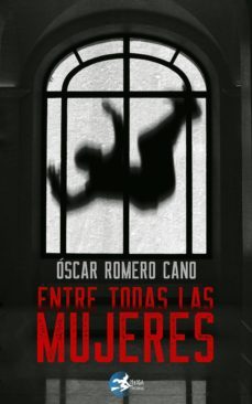 -oscar romero cano-9788494887789
