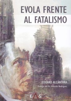 -eduard alcantara-9788494895289