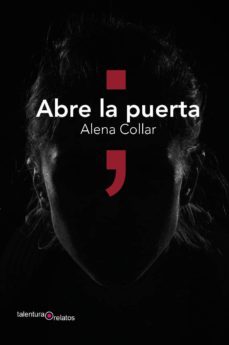 abre la puerta-alena collar-9788494928789