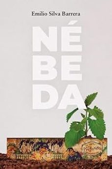 nebeda-emilio silva barrera-9788494935589