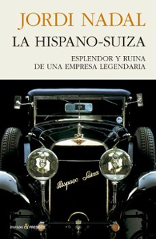 la hispano-suiza-9788494970689