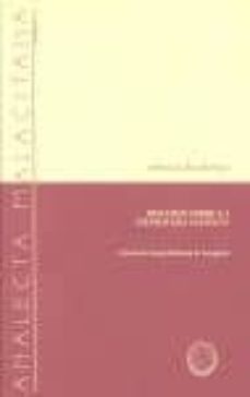 discurso sobre la literatura alemana: edicion de regula rohland d e langhehm-9788495073389