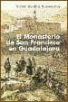 -victor bonilla almendros-9788495179289