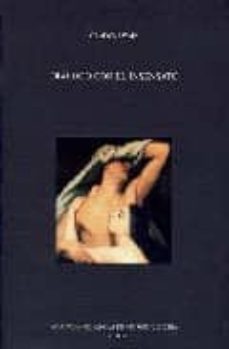 dialogo con el insensato (prologo de marcel gauchet)-gladys swain-9788495287489