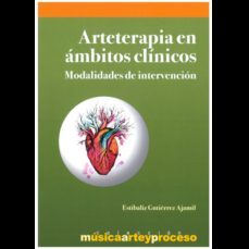 -estibaliz gutierrez ajamil-9788495423689