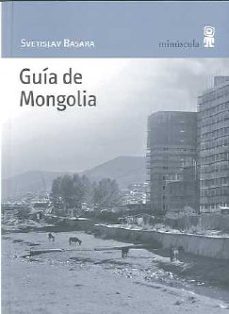 guia de mongolia-9788495587589