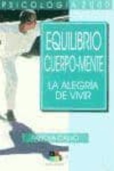 -fabiola calvo-fabiola calvo ocampo-9788495598189