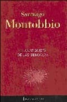 el anarquista de las bengalas-9788495608789