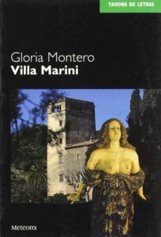 villa marini-9788495623089