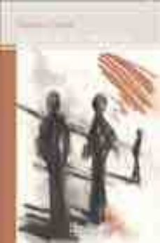 balada de los mediocres-9788495724489