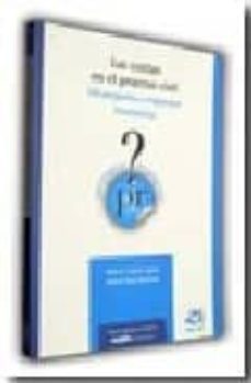 pyr las costas en el proceso civil: 130 preguntas y respuestas-mario alberto torres lopez-andres diaz barbero-9788495762689