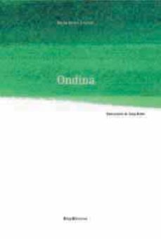 ondina-9788495881489