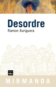 desordre-9788496061989