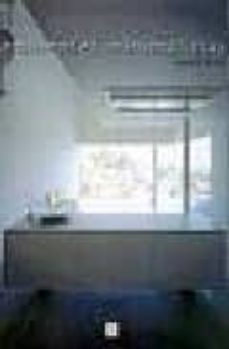 ambientes minimalistas-9788496099289