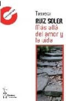 -teresa ruiz soler-9788496115989