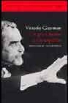 un gran futuro a mis espaldas-vittorio gassman-9788496136489