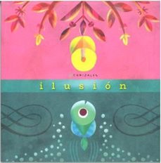 ilusion-9788496199989