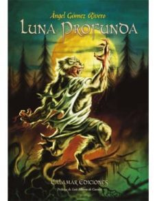 luna profunda-9788496235489