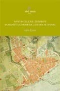 santa cruz de tenerife durante la primera guerra mundial-julio yanes-9788496374089