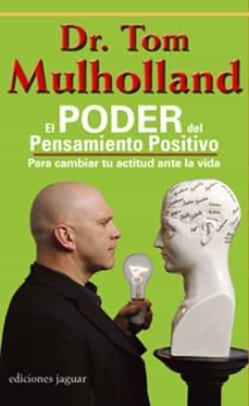 -tom mulholland-9788496423589