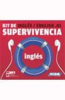 -howard werner ulrich-9788496481589