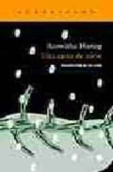 una cama de nieve-roswitha haring-9788496489189